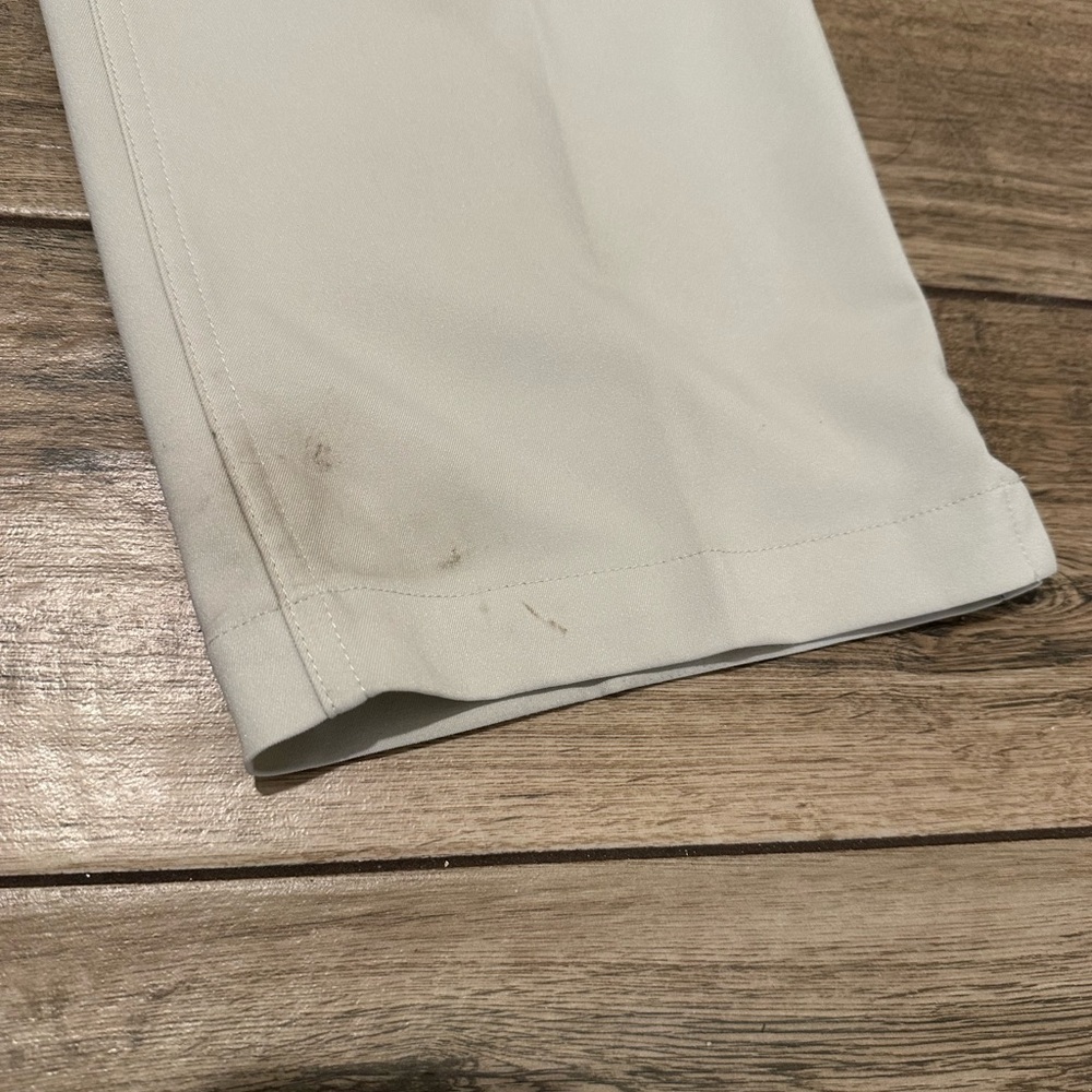 Men’s Nike Drifit pants - Picture 8 of 11